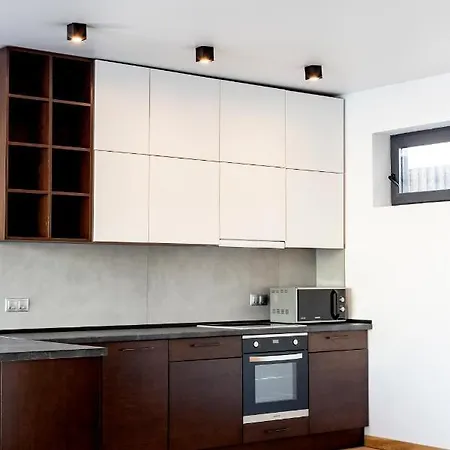 Σαλέ Tophill House Palyanytsya