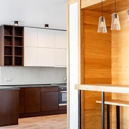 Σαλέ Tophill House Palyanytsya